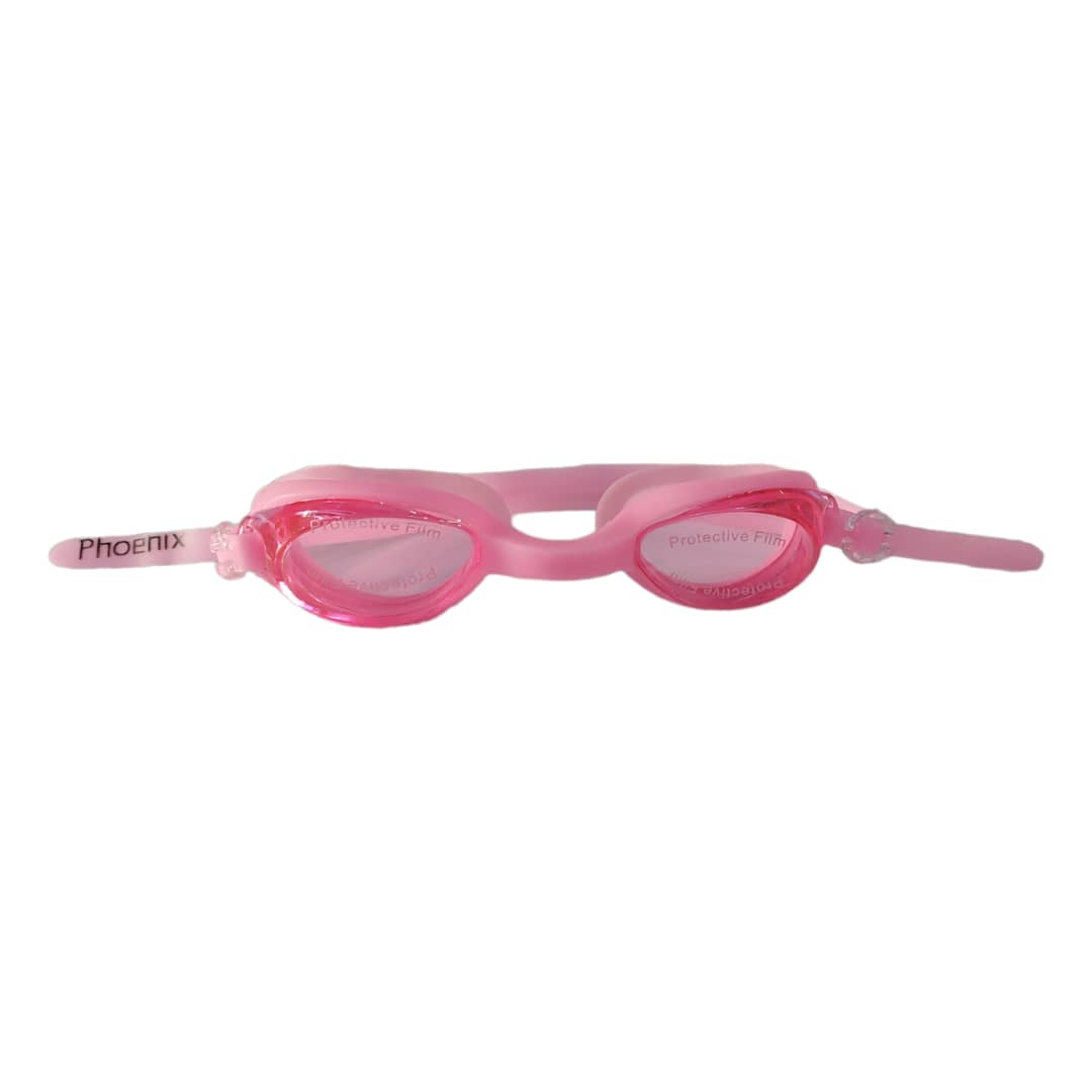 عینک شنا مدل فونیکس ( Phoenix )